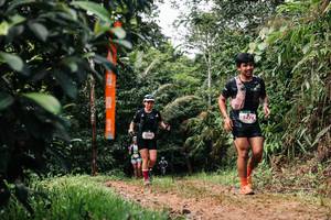 BIB: 
                            <button type="button" onclick="openModal(26431810)" class="btn btn-primary btn-sm float-right btn-popup" data-toggle="modal" data-target=".modal-high-quality">
                        <i class="fas fa-shopping-cart"></i> Add to Cart
                    </button>
                                            <button type="button" onclick="isThisMe(26431810, true)" class="btn btn-success btn-sm float-right btn-popup btn-isme hidden" data-toggle="tooltip" data-placement="bottom" title="นี่คือรูปของคุณใช่ไหม คลิกที่นี่เพื่อเอาเข้าอัลบั้ม">
                        <i class="fas fa-plus"></i> Add to album
                    </button>
                    <button type="button" onclick="isThisMe(26431810, false)" class="btn btn-warning btn-sm float-right btn-popup btn-isnotme hidden">
                        <i class="fas fa-ban"></i> Remove from album
                    </button>